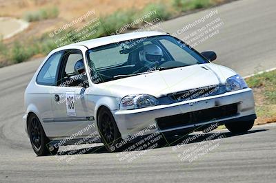 media/Jun-28-2025-Speed Ventures (Sat) [[42b060a0d4]]/4 Yellow Group/Session 2 Turns 10-11/104NCZ9/